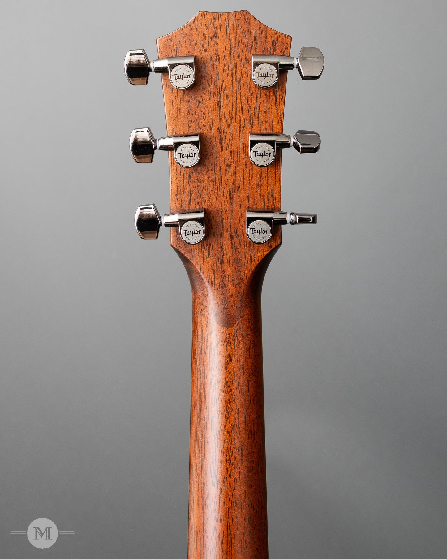 Taylor Acoustic Guitars - 814ce V-Class
