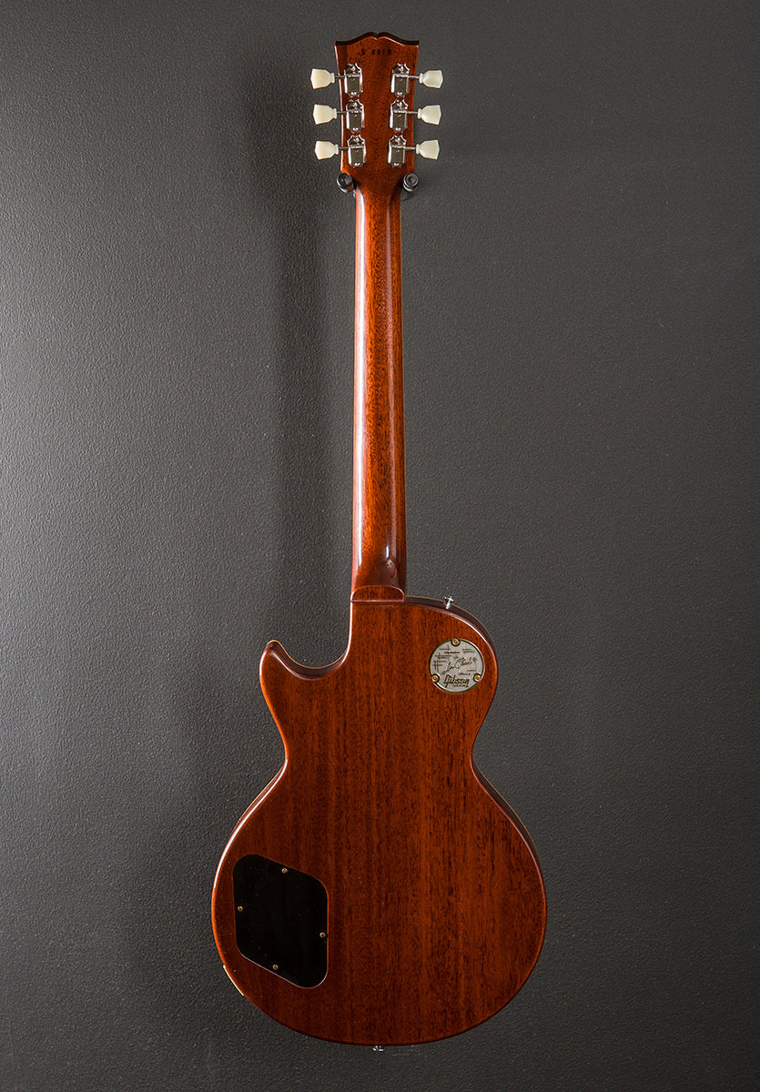"Made to Measure" 1959 Les Paul Standard Reissue - Dirty Lemon Burst