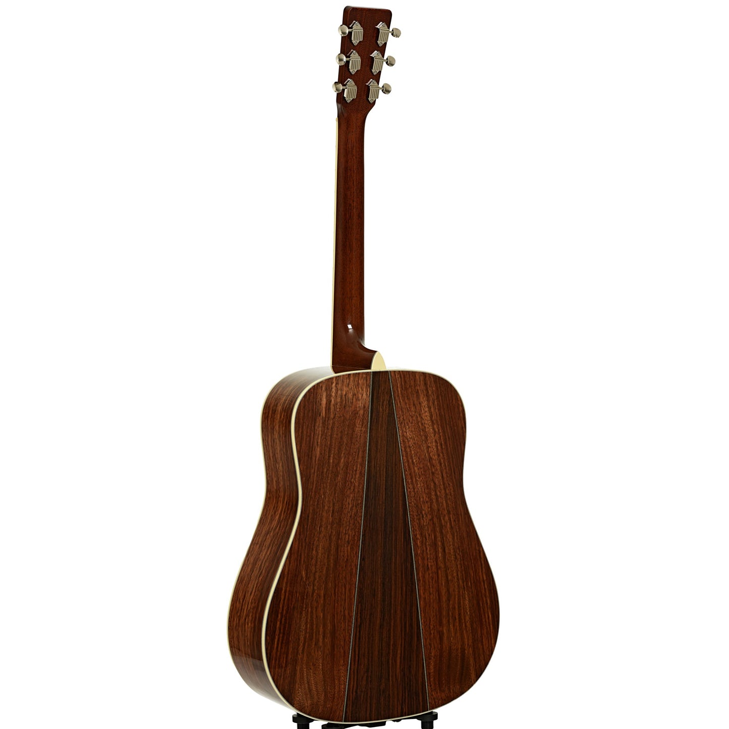 Martin HD-35 CFM IV 60th Limited Edition Acoustic Guitar (2015)