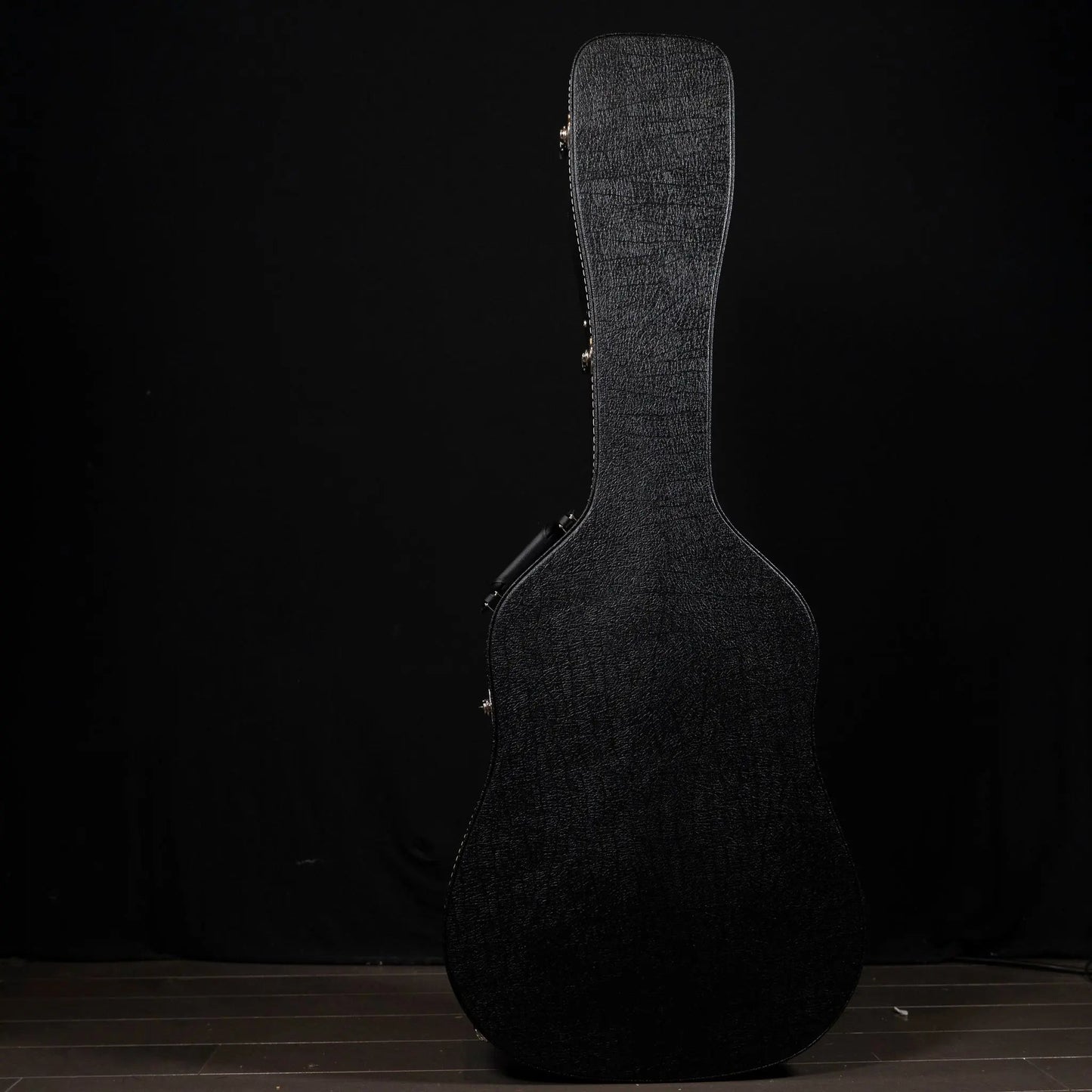 Martin D-28 Billy Strings Signature Acoustic Guitar