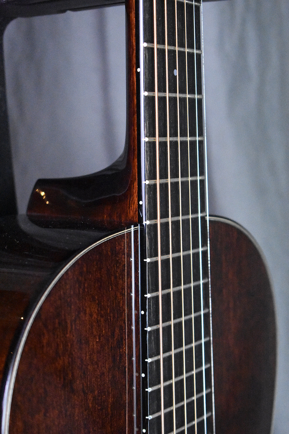 001 Mh