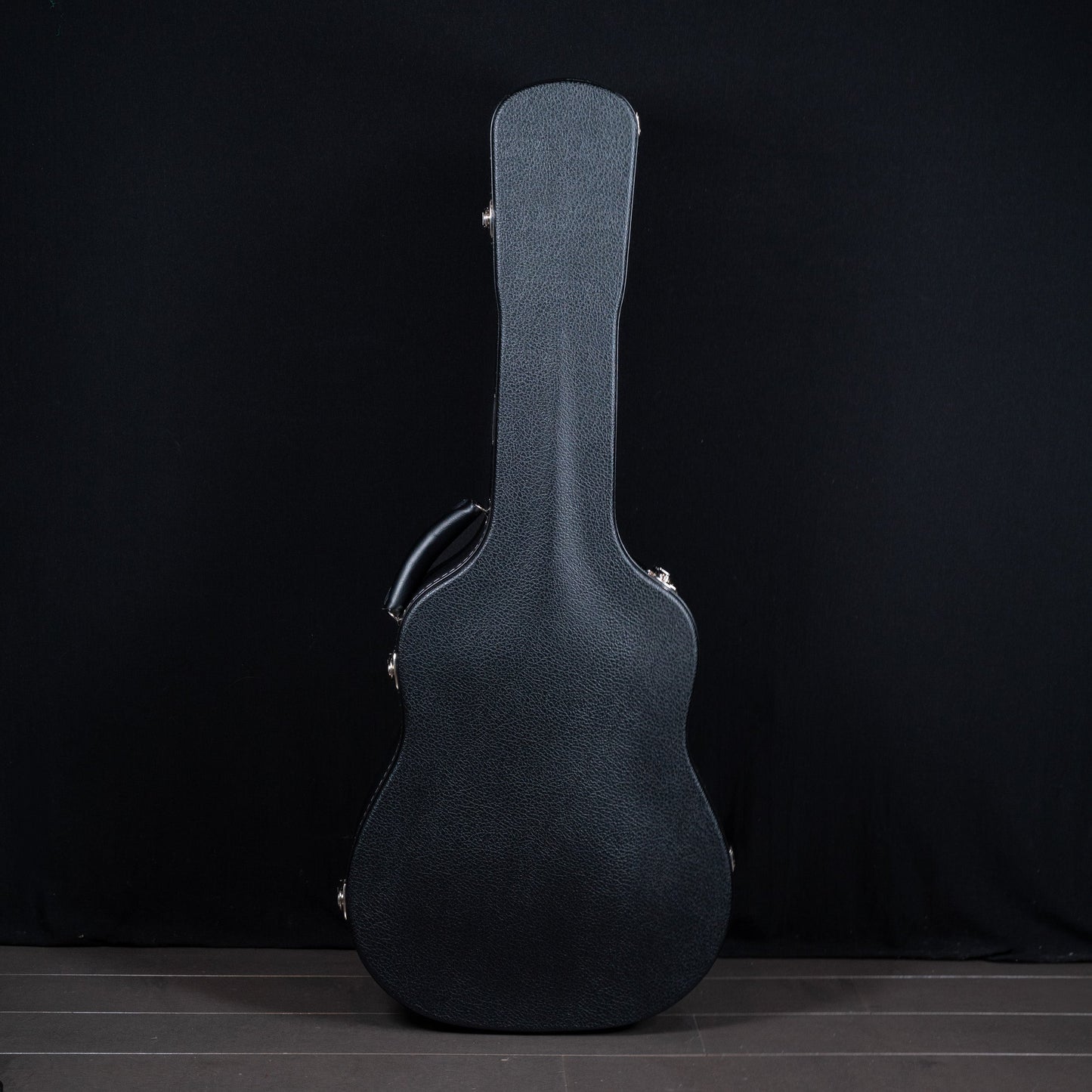 Collings CW MH A - Natural