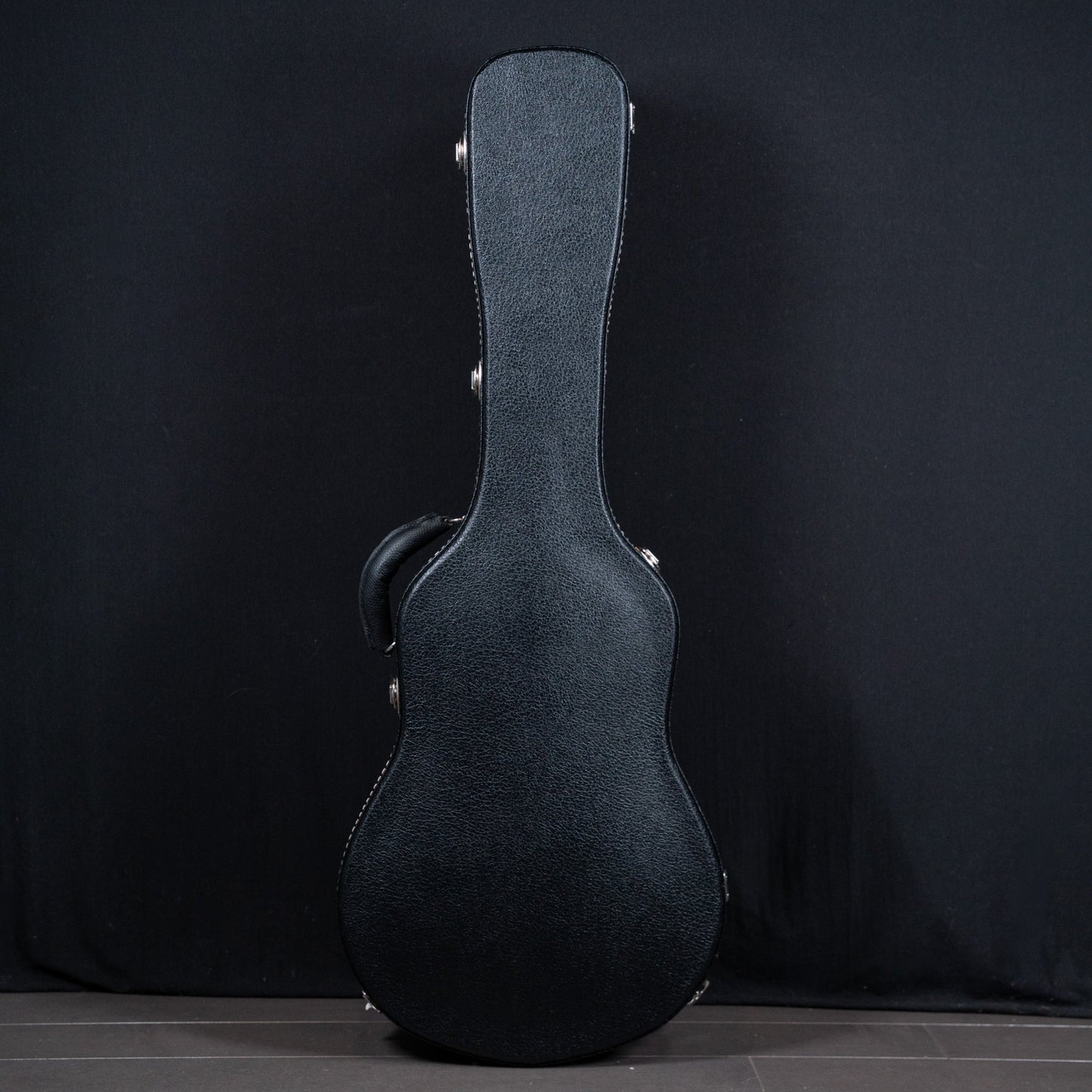 2023 Collings 02H ATS 14-Fret | Preowned