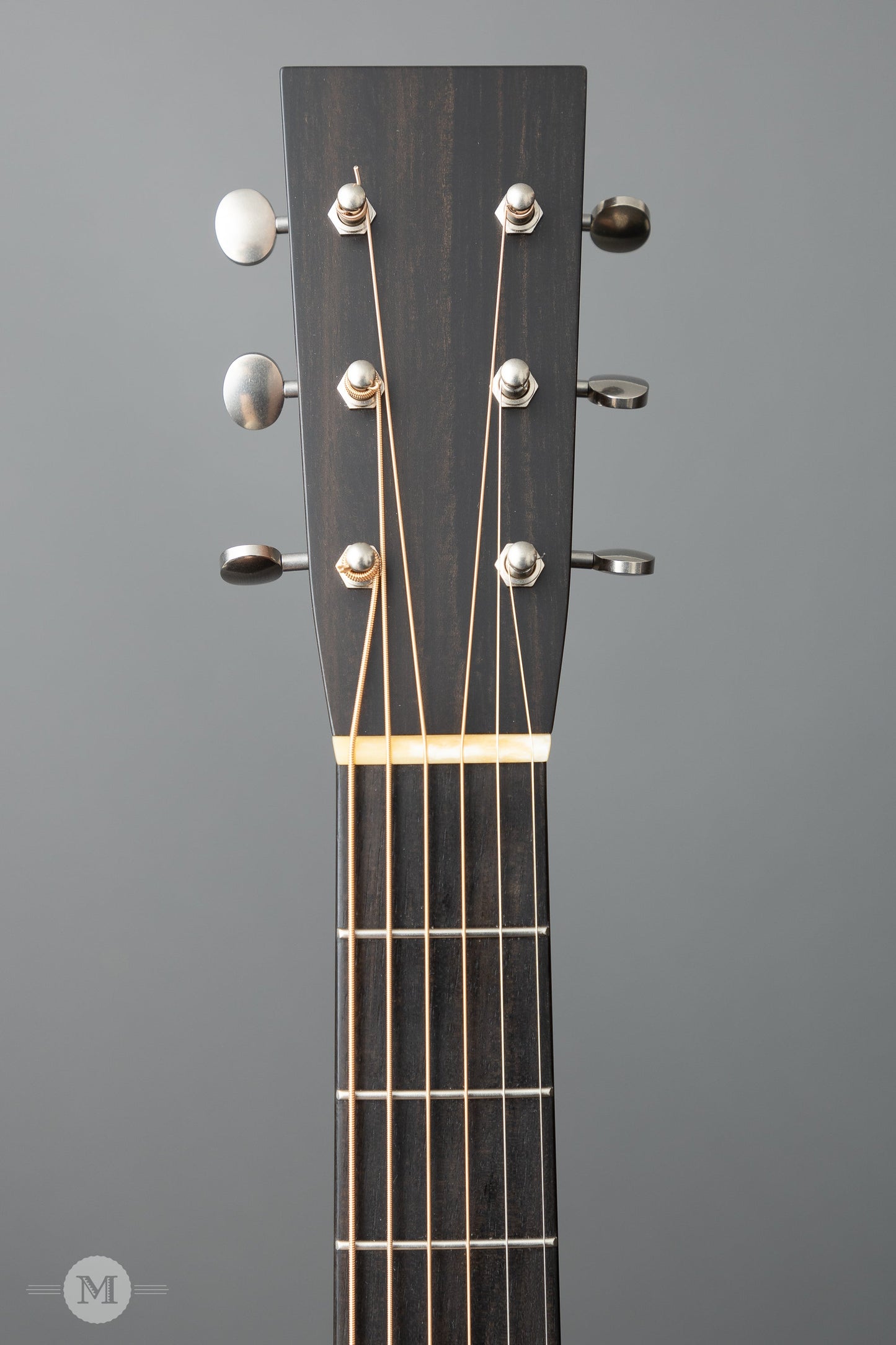 Collings Guitars - D1 A HC - Hill Country - Satin