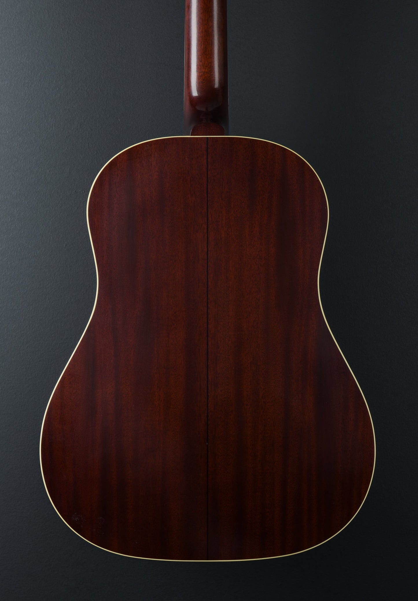 1939 J-55 - Faded Vintage Sunburst
