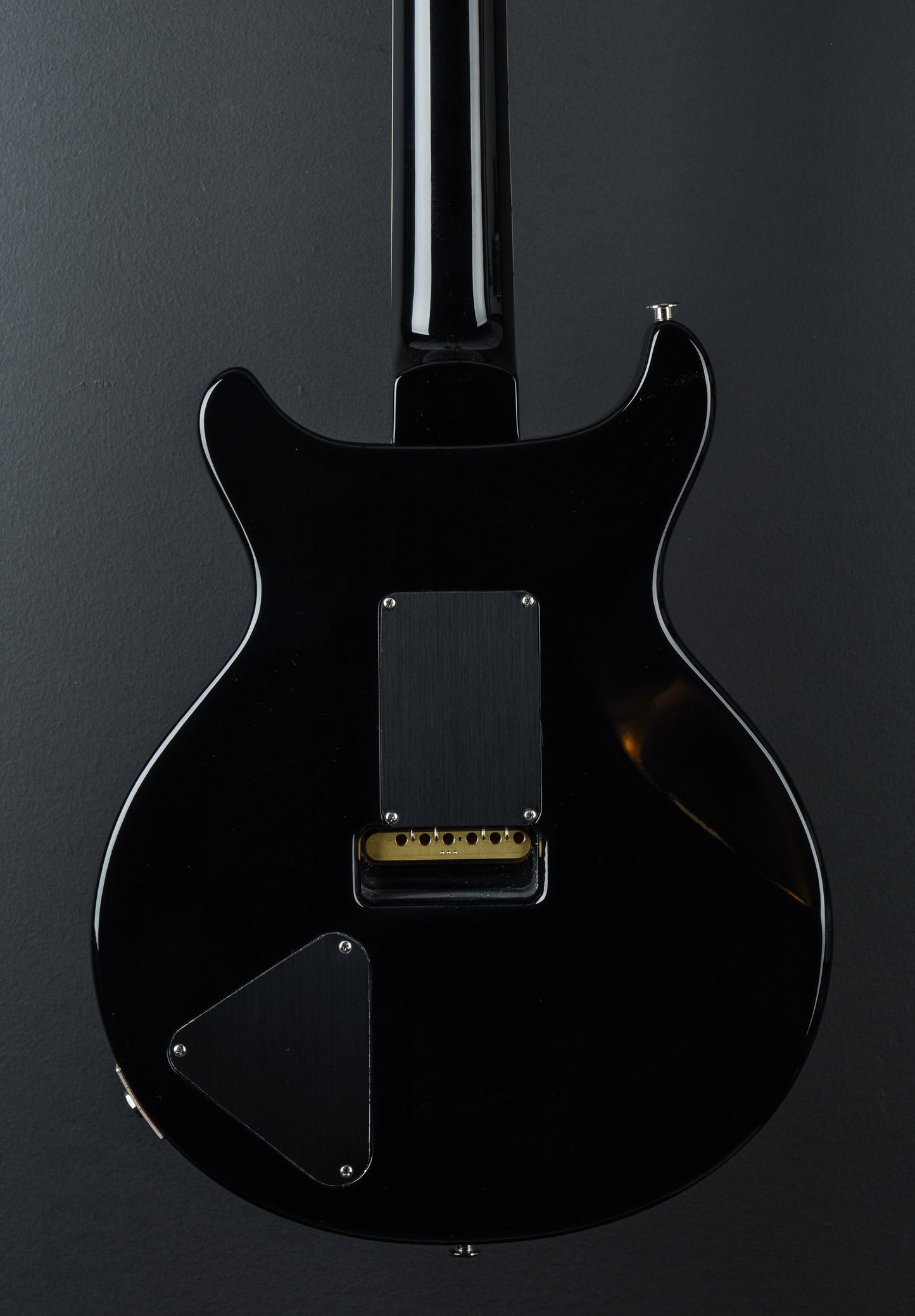 Santana Retro - Vintage Smokeburst