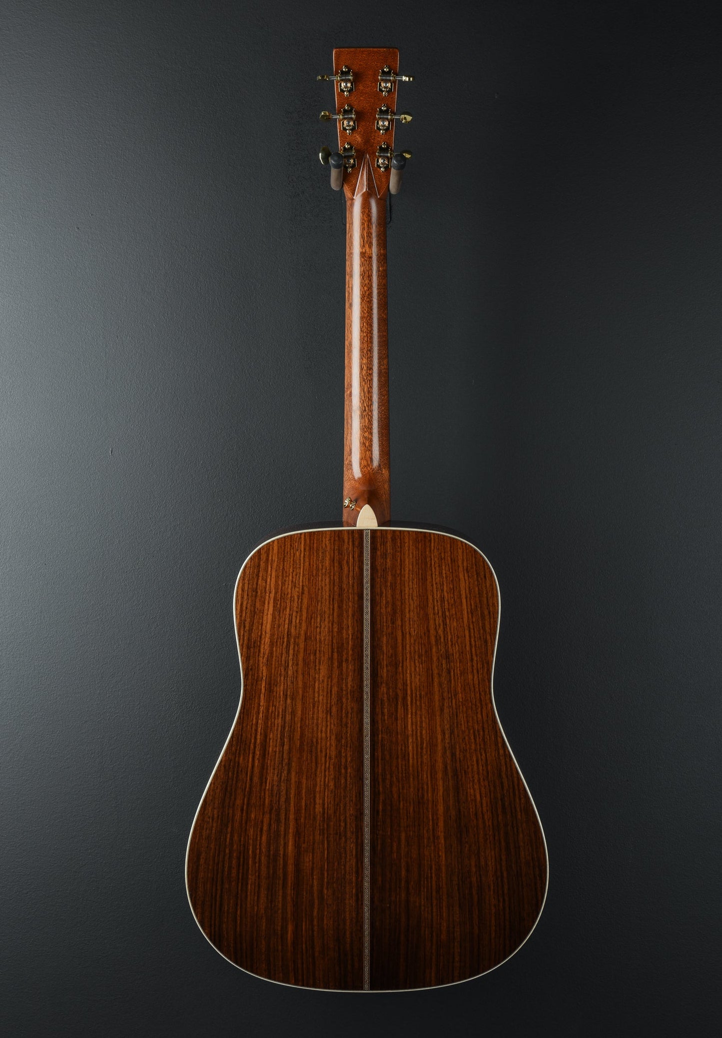 D-28E Modern Deluxe