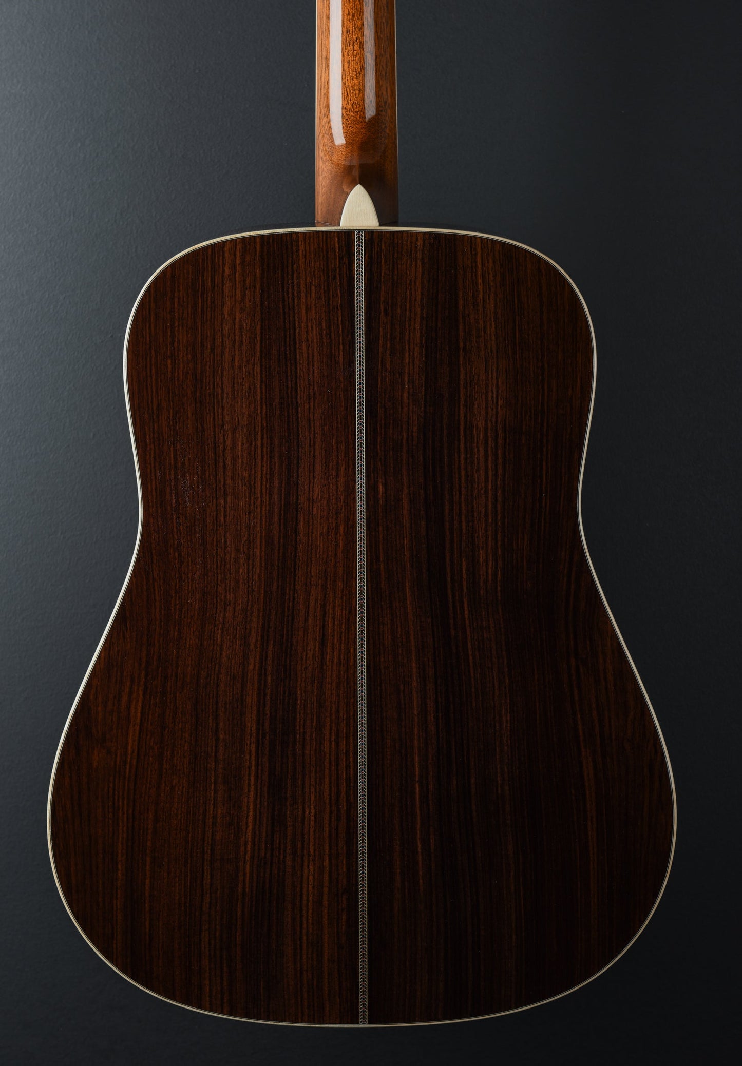 D-42 Modern Deluxe