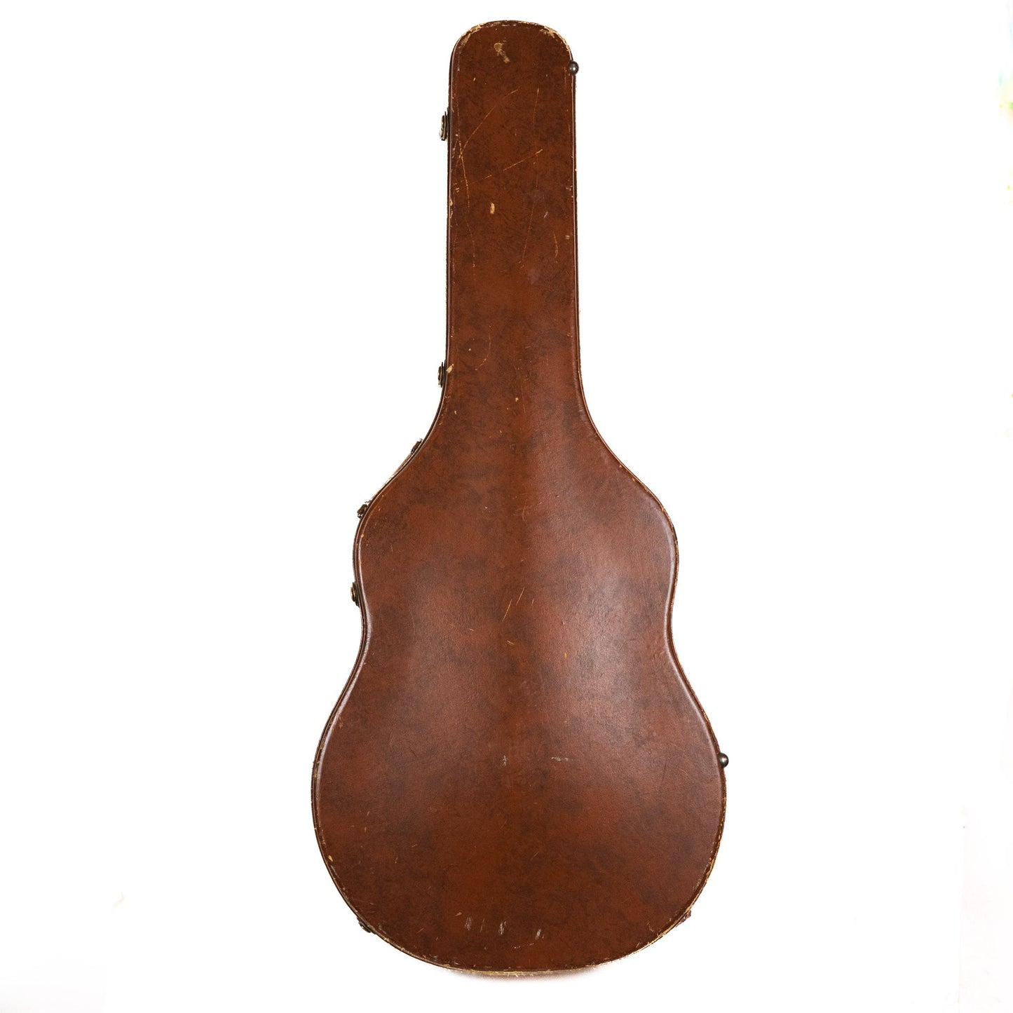 Gibson 1953 Southern Jumbo