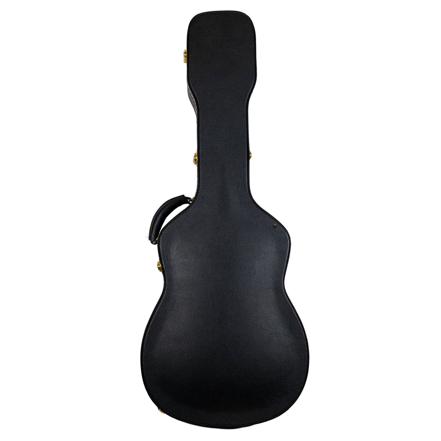 Martin 1948 00-17