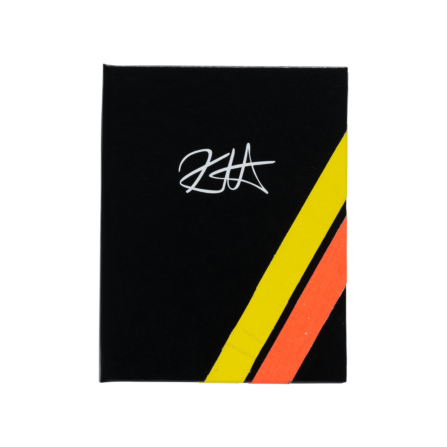 Gibson Custom Kirk Hammett 1979 Flying V, Ebony