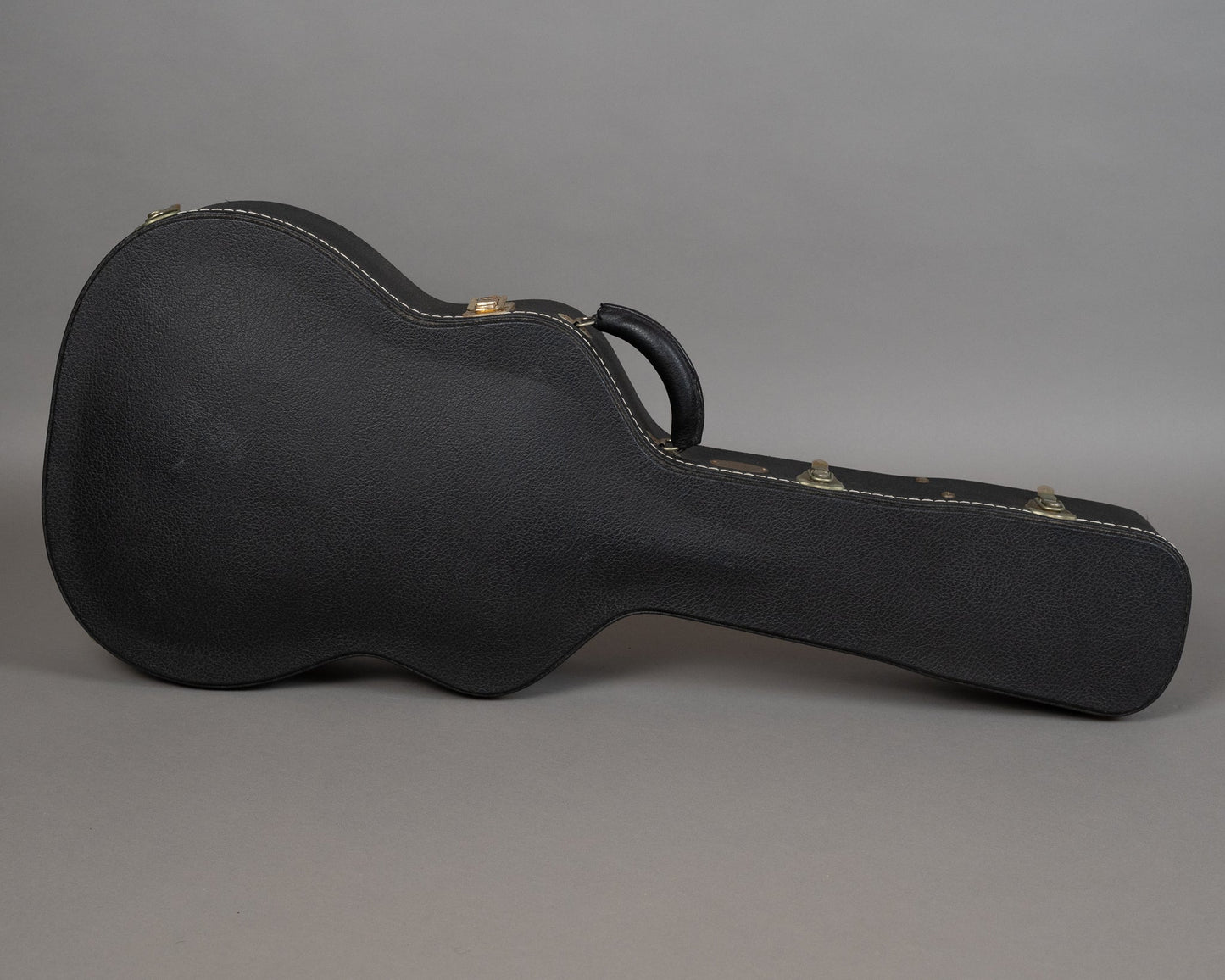 2002 Martin 000-28EC Eric Clapton (USA, Natural, OHSC)