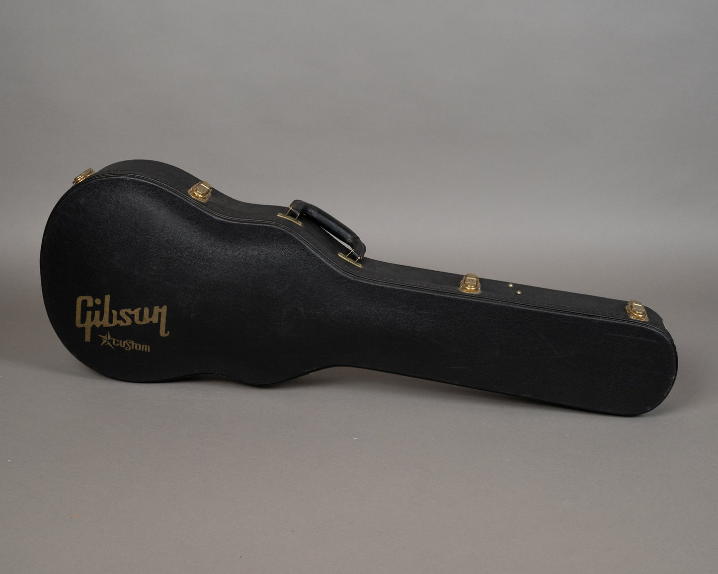 2005 Gibson Custom Shop R7 '57 Reissue Les Paul Standard (USA, Oxblood, COA, OHSC)