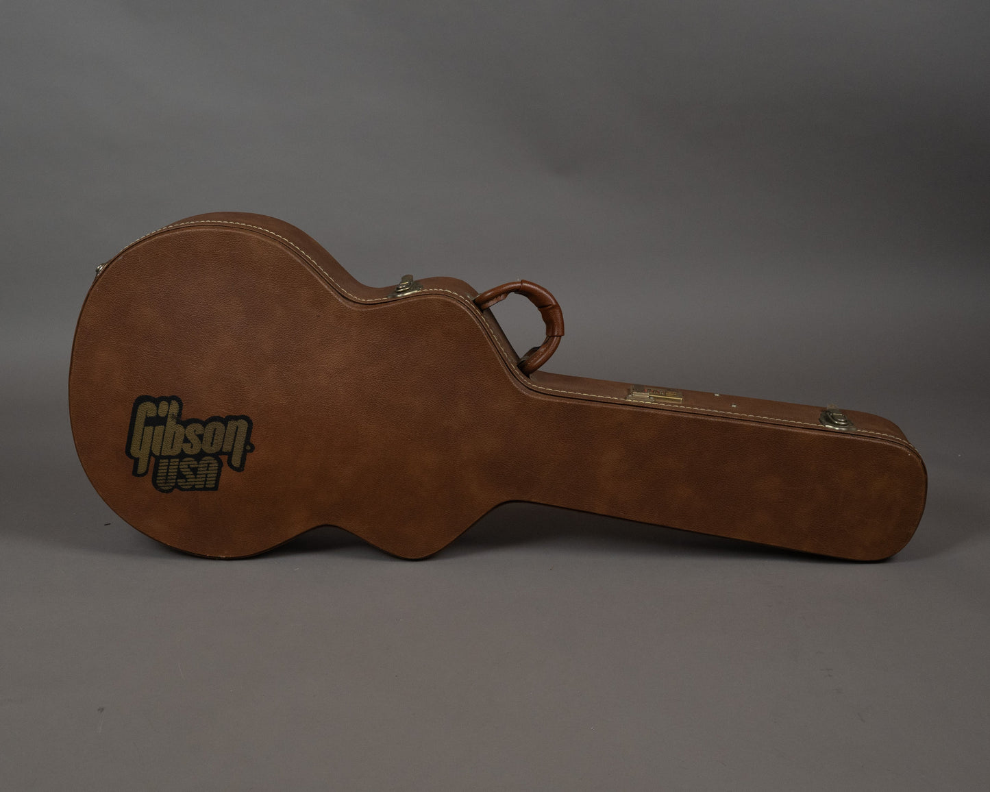 2001 Gibson ES-335 Dot (USA, Cherry, OHSC)
