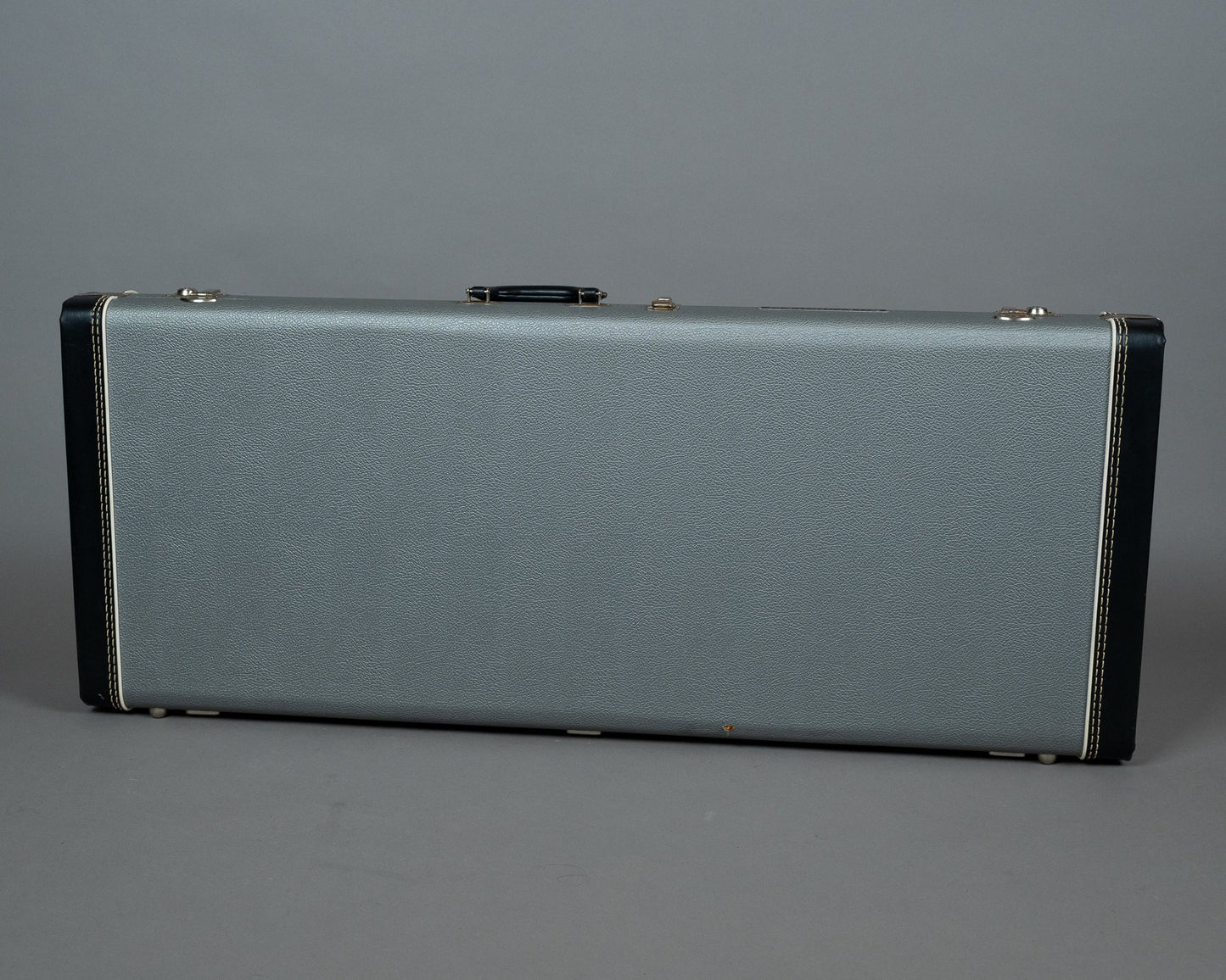 1998 Rickenbacker 360 Left Handed (USA, Mapleglo, OHSC)