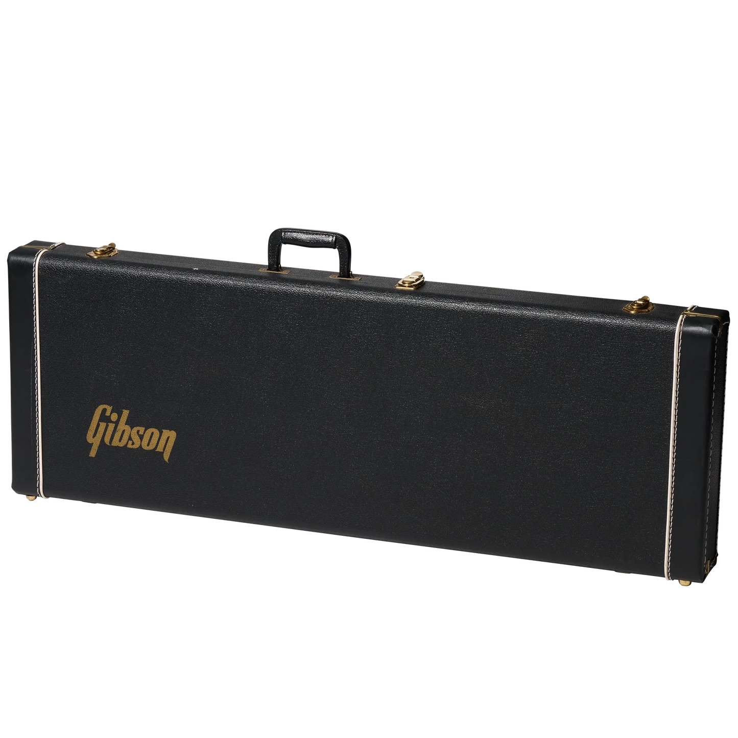 Gibson Certified Vintage 1987 Gibson U-2, Ebony