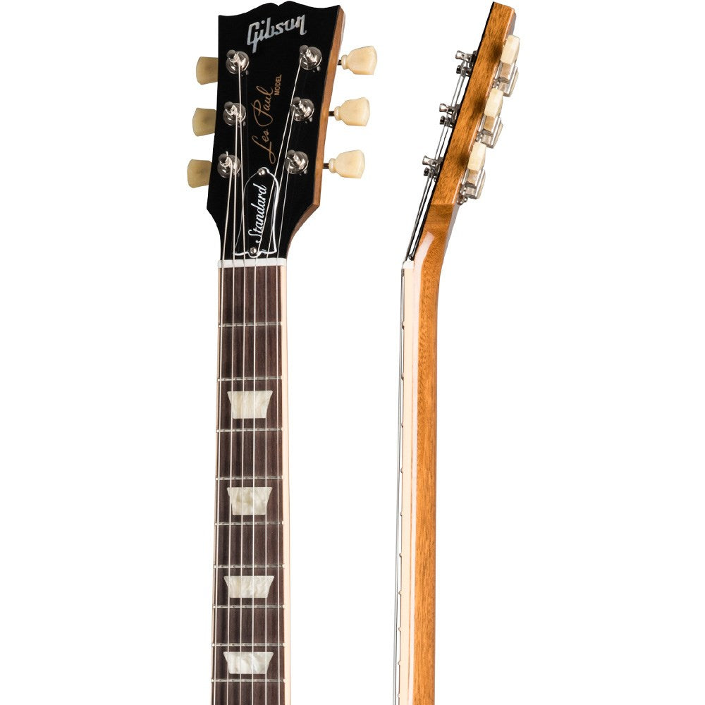 Gibson Les Paul Standard '50s - Tobacco Burst