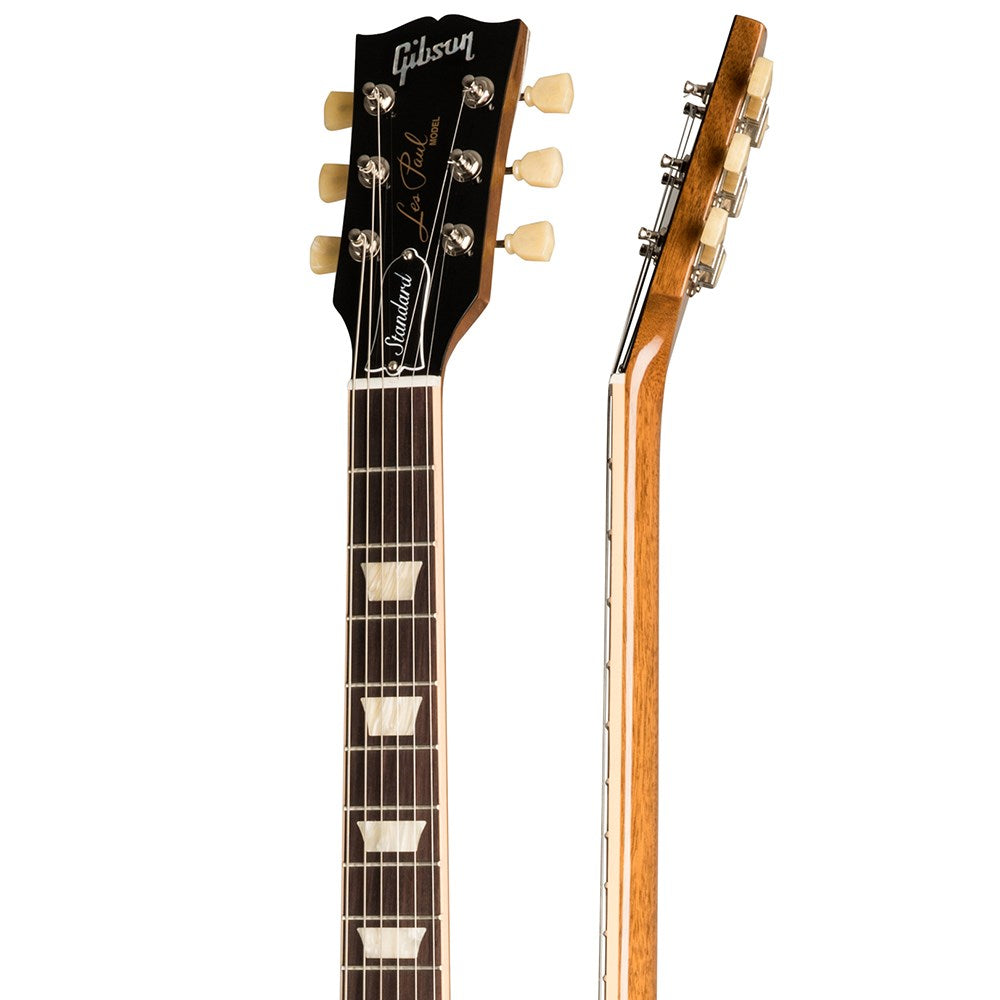 Gibson Les Paul Standard '50s - Gold Top