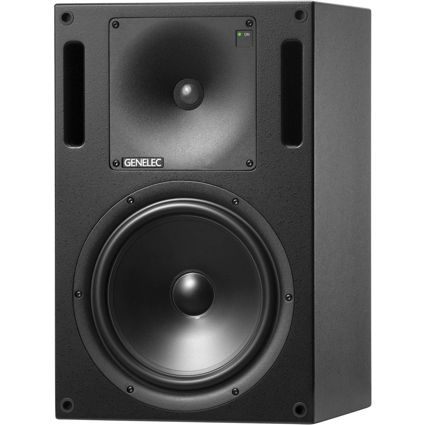 Genelec 1032c SAM 10" Active Studio Monitor