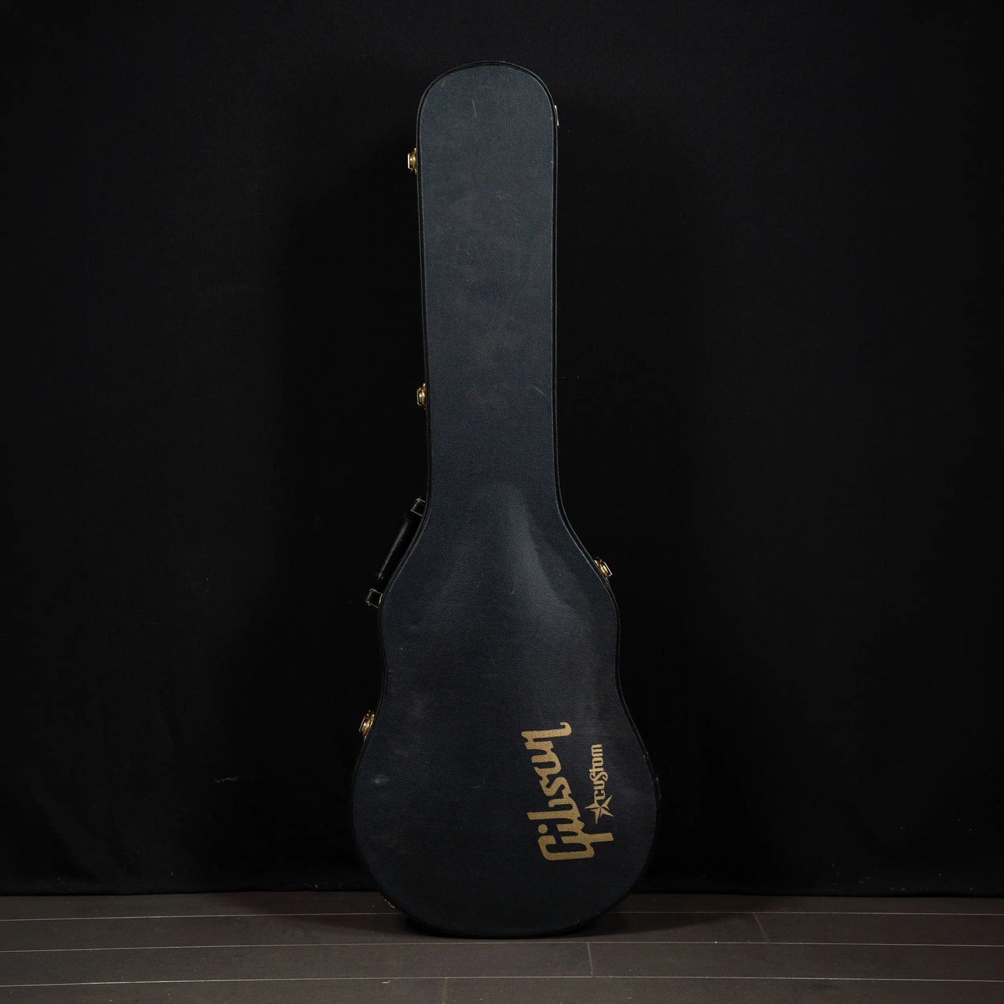 2013 Gibson Custom Shop 1959 Les Paul Standard - Heritage Cherry