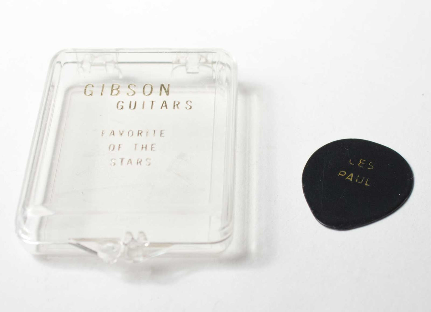 Gibson Electric Guitars - 1962 ES-330