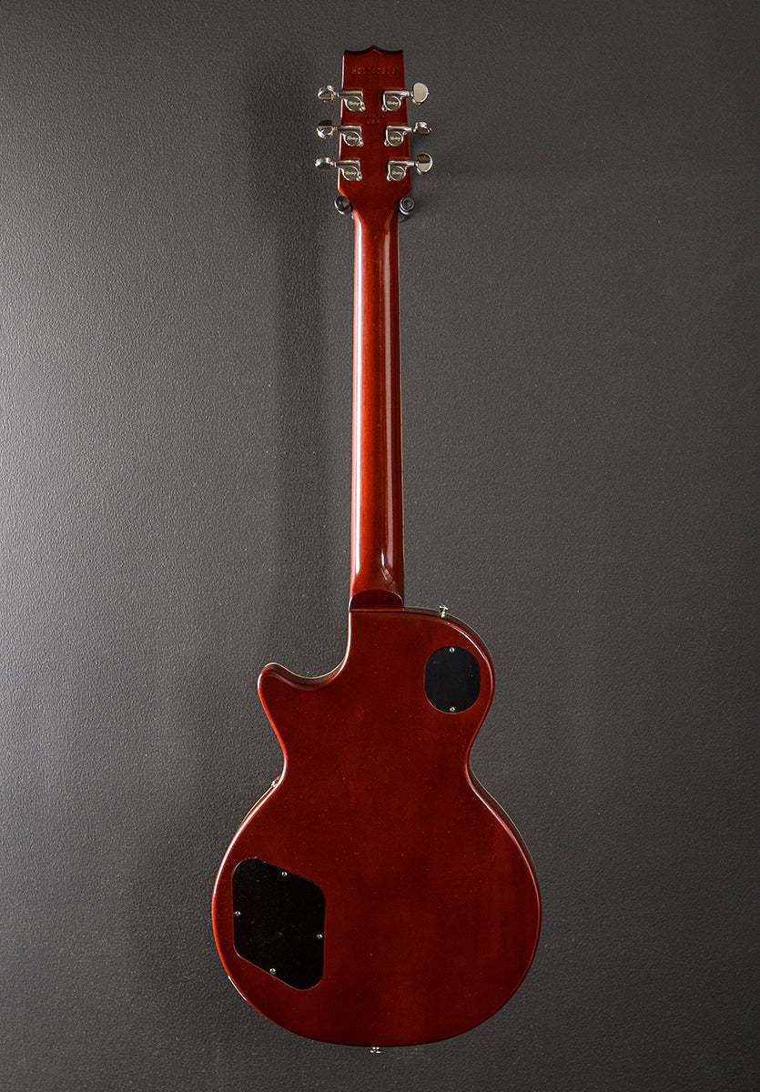 Custom Shop Core Collection H-150 - Tobacco Sunburst