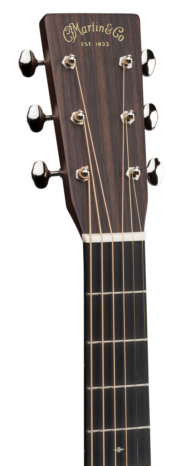Martin HD-28 Standard Series Dreadnought Acoustic Guitar
