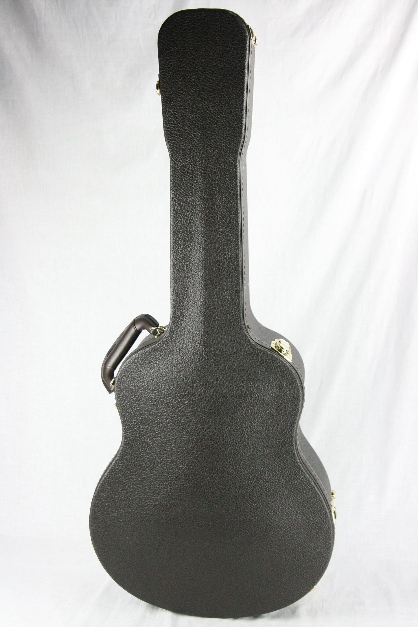 2013 Taylor PS 16CE Grand Symphony Presentation Series COCOBOLO & SITKA! Acoustic Guitar 916 914 PS