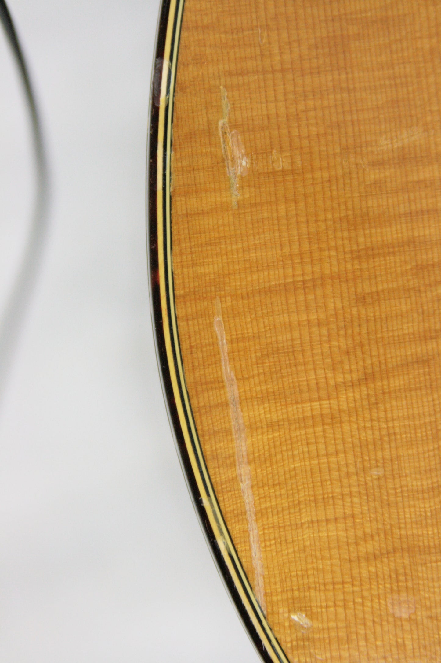 1962 Martin 00-21 New Yorker Acoustic Guitar! Brazilian Rosewood NY Model! Steel String!