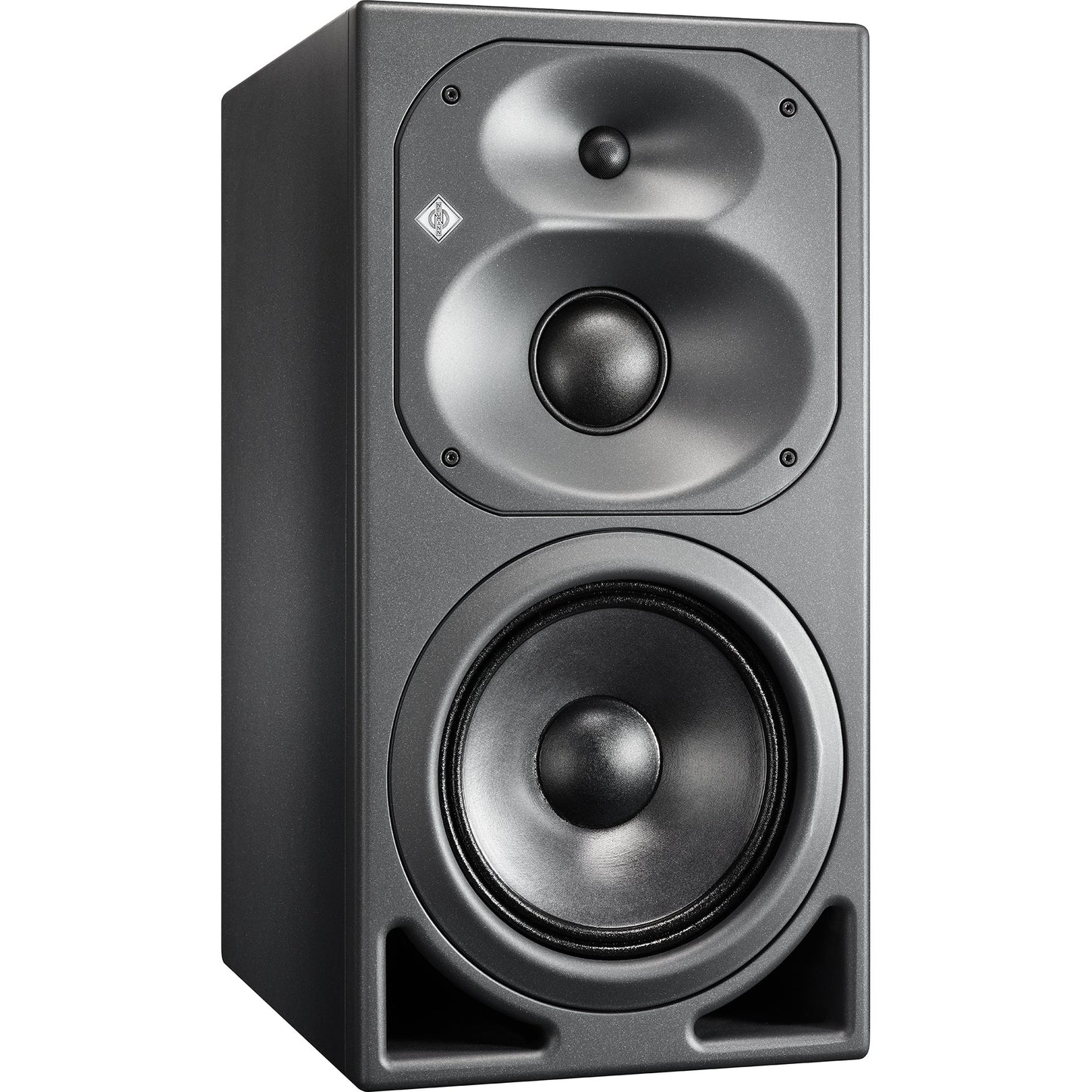 Neumann KH 420 3-Way Active Studio Monitor