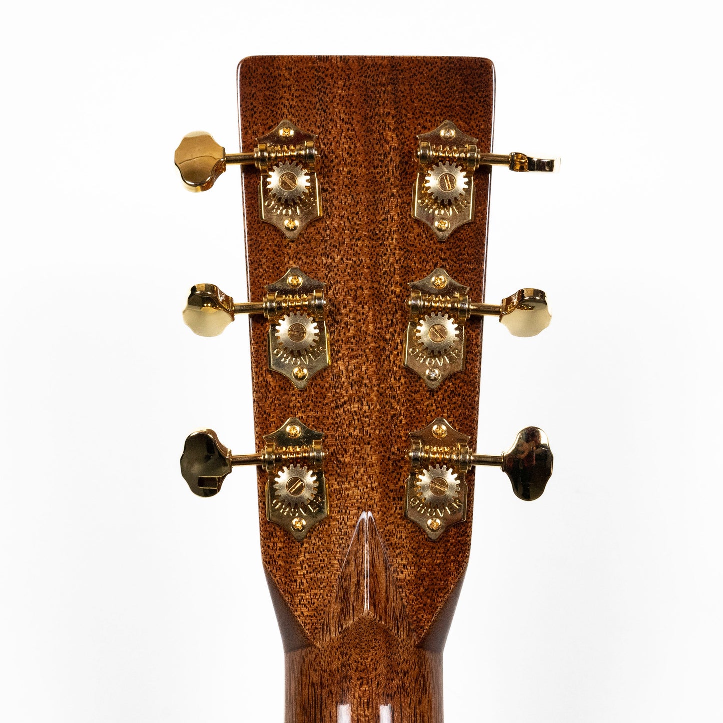 Martin D-45 *2024 Model*
