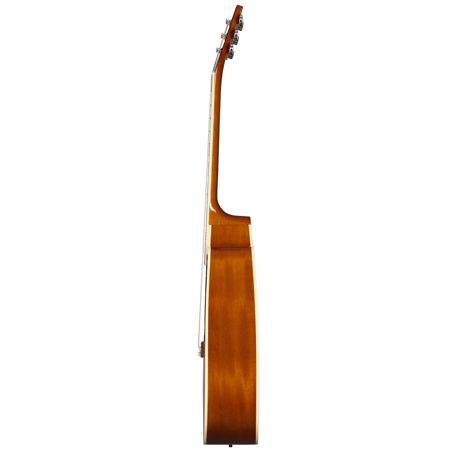 Gibson Hummingbird Standard EC, Heritage Cherry Sunburst