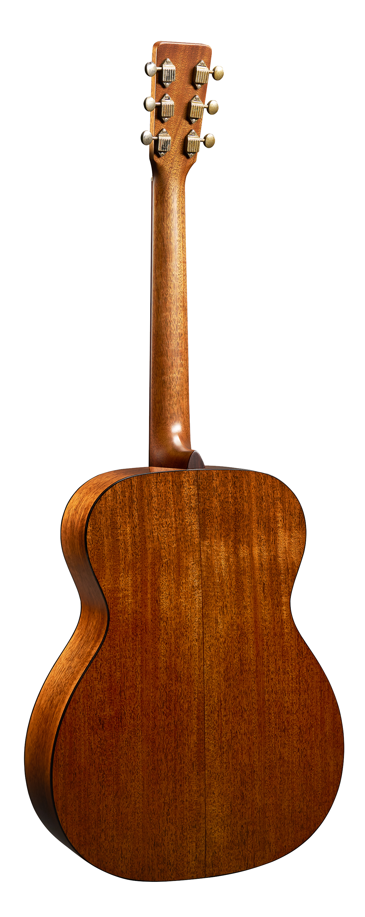 Martin 1955 CFM IV 70th Anniversary 000-18 w/case