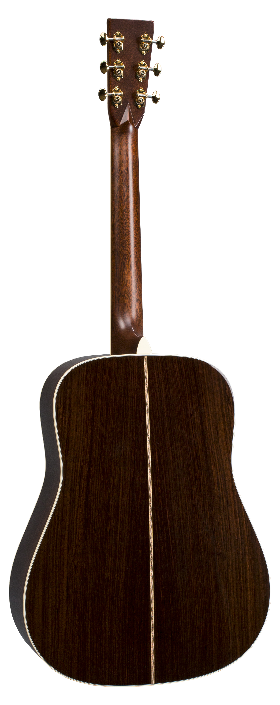 Martin D-41 w/case