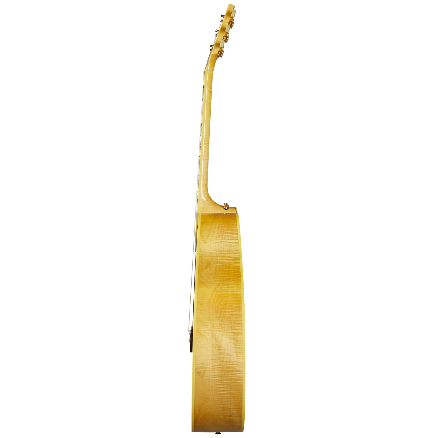Gibson SJ-200 Original, Antique Natural