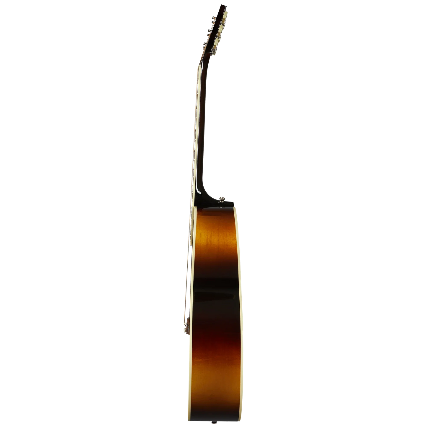 Gibson J-185 Original, Vintage Sunburst