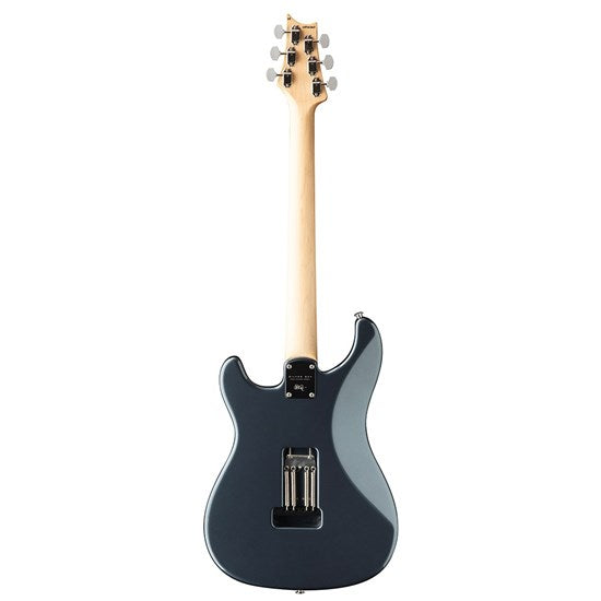 PRS Silver Sky, Rosewood Fingerboard - Venetian Blue w/ Deluxe Gigbag