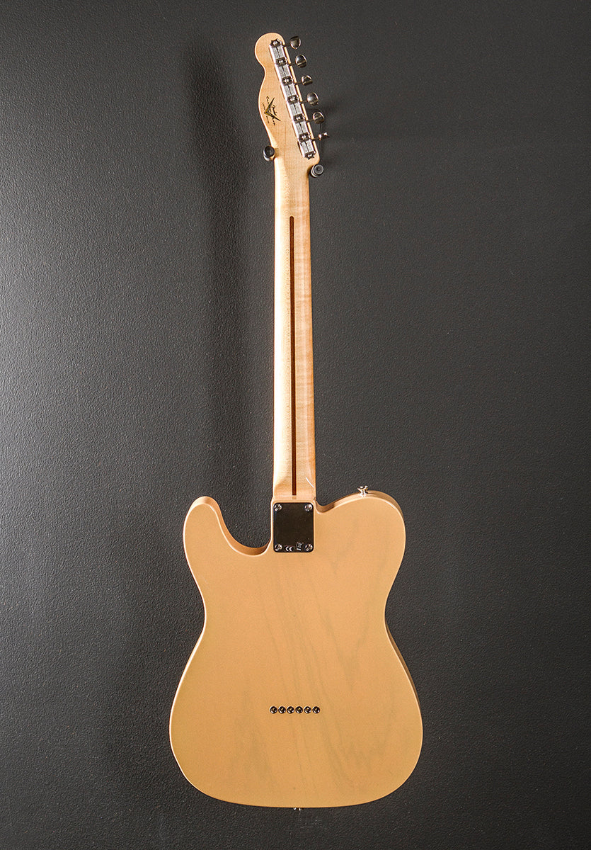 1951 NOS Nocaster