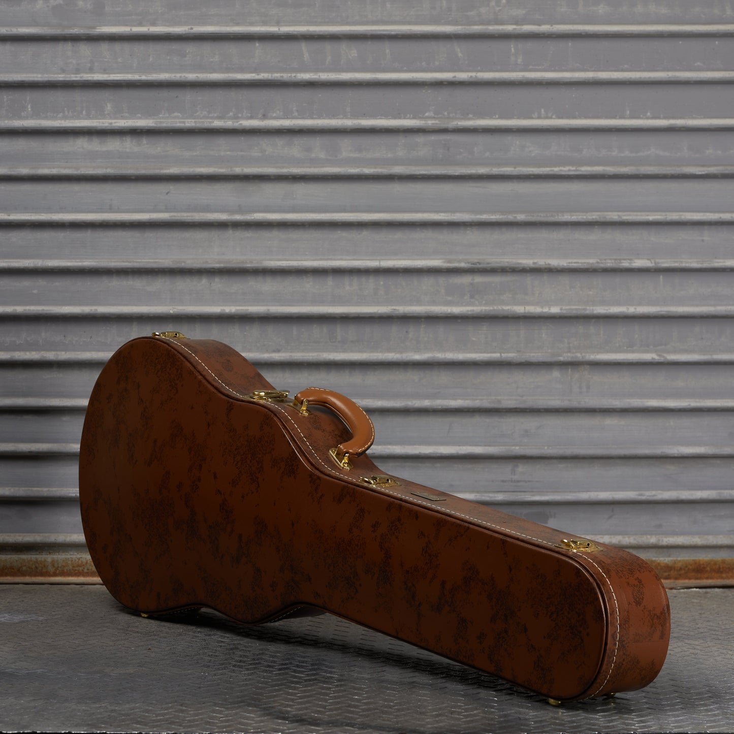 Gibson Mod™ Collection 1957 Les Paul Standard Reissue, Chakra Green | Gibson Mod™ Collection