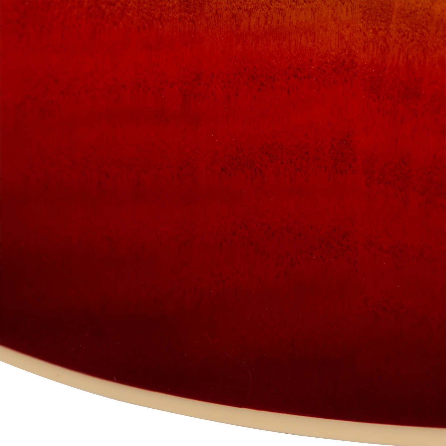 Gibson Mod™ Collection 1959 Les Paul Standard Reissue, Tora Tigre