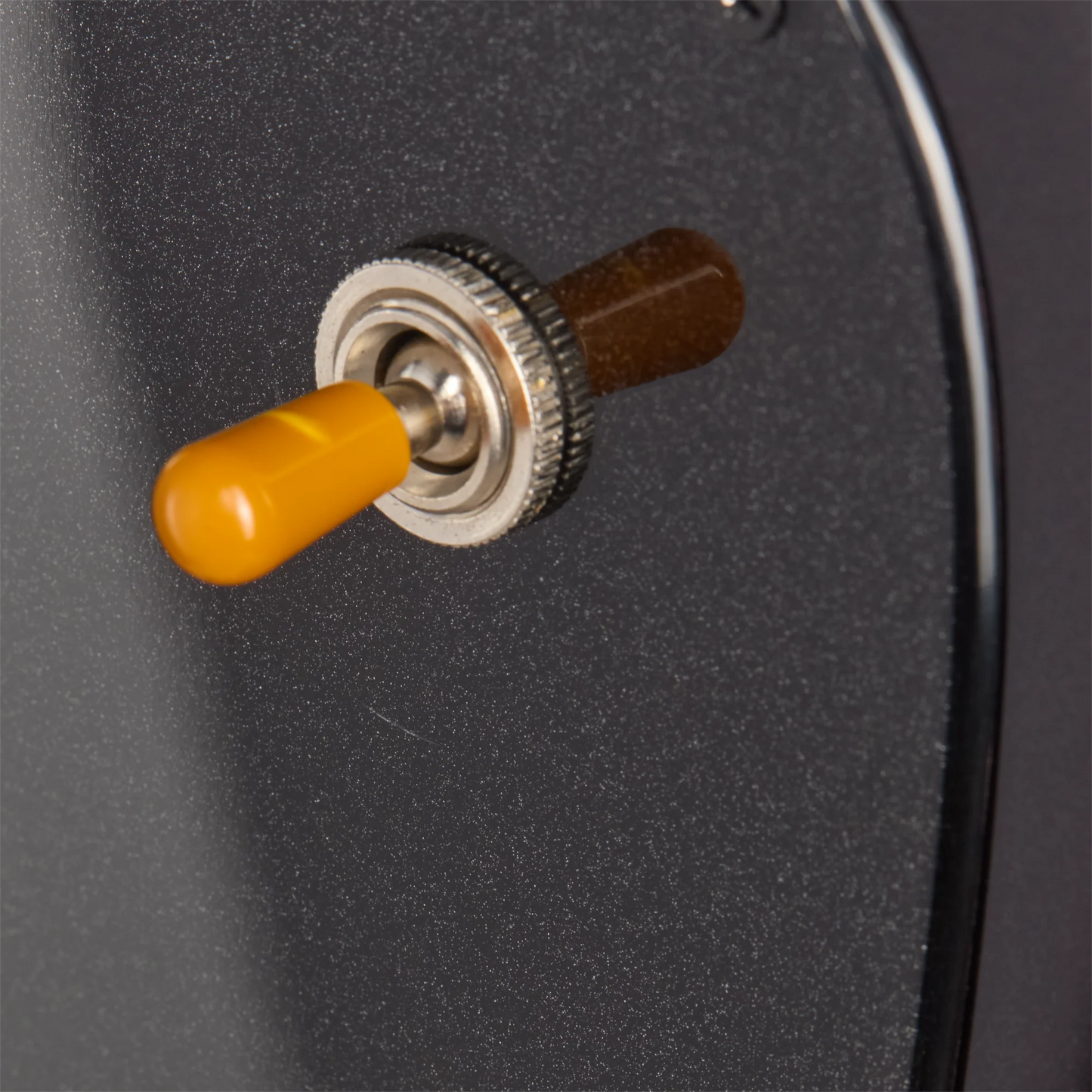 Gibson Mod™ Collection 1965 Firebird V Reissue, Velvet Void