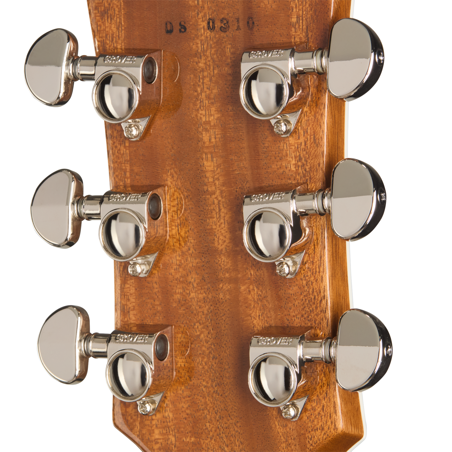 Gibson Mod Collection 1959 ES-355 Reissue, Rhuberry Ice Pearl