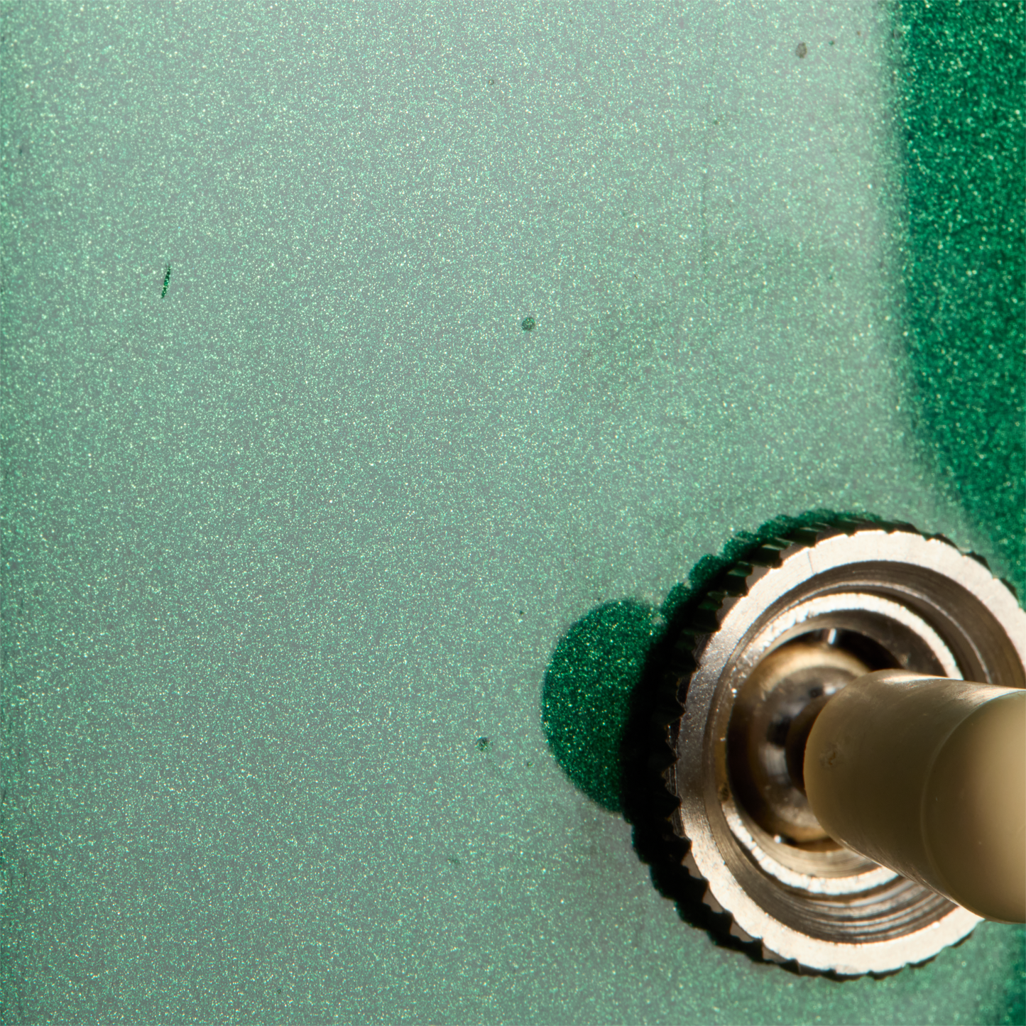 Gibson Mod™ Collection 1959 ES-355 Reissue, Augusta Grass
