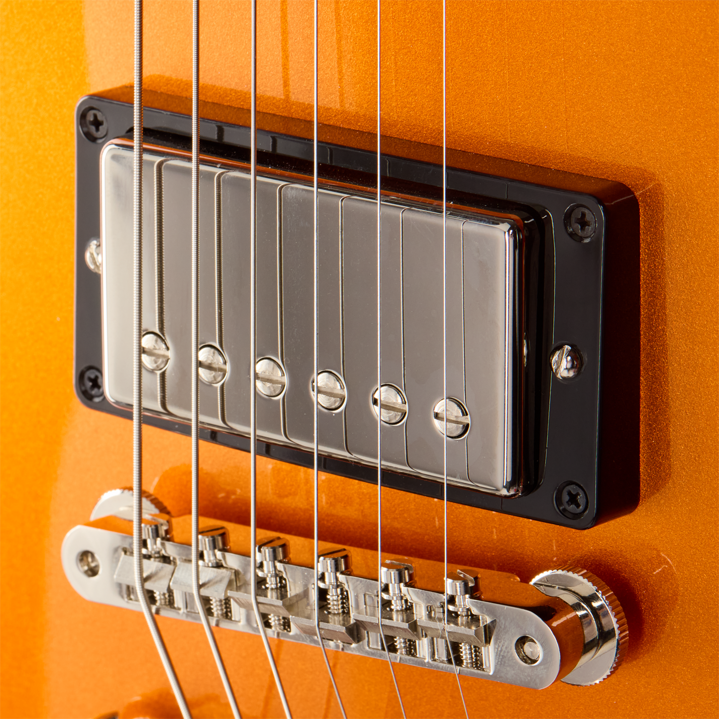 Gibson Mod™ Collection 1959 ES-335 Reissue, Papaya Vegas