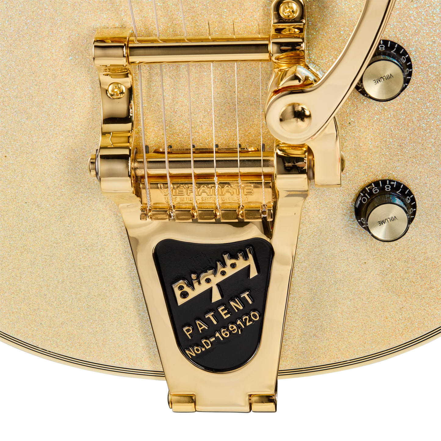 Gibson Mod™ Collection 1957 Les Paul Custom Reissue, Opalescent Flurries