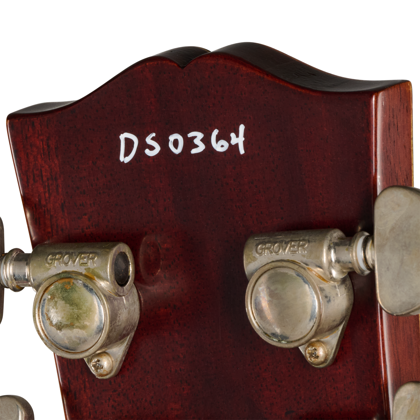 Gibson Mod™ Collection 1959 Les Paul Standard Reissue, Soft Silica Sands