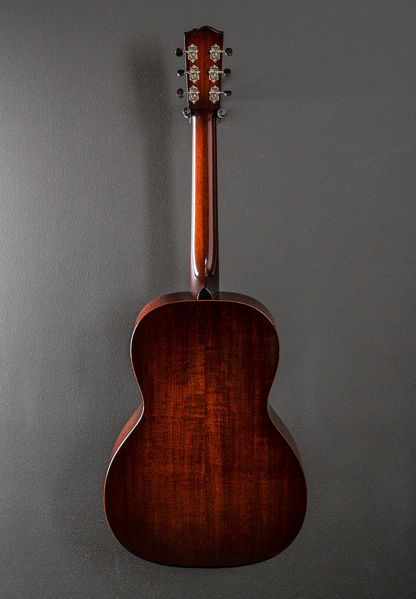 1929/000, Recent