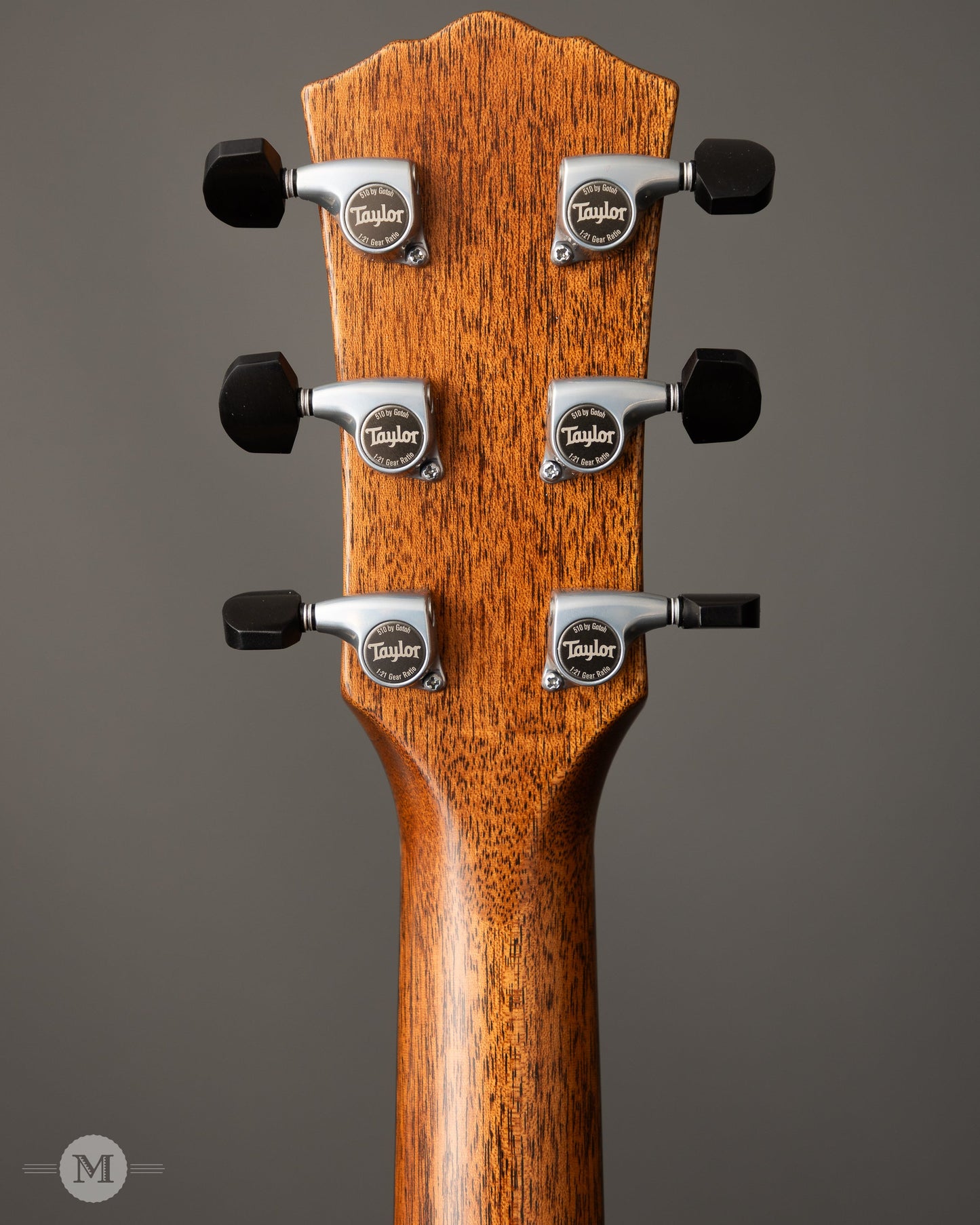 Taylor Acoustic Guitars - Gold Label 814e