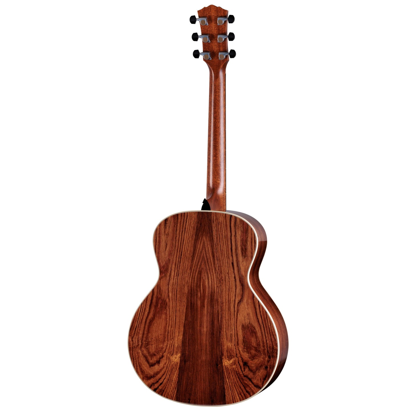 Taylor Gold Label 814E Super Auditorium Acoustic Electric Guitar - Sunburst
