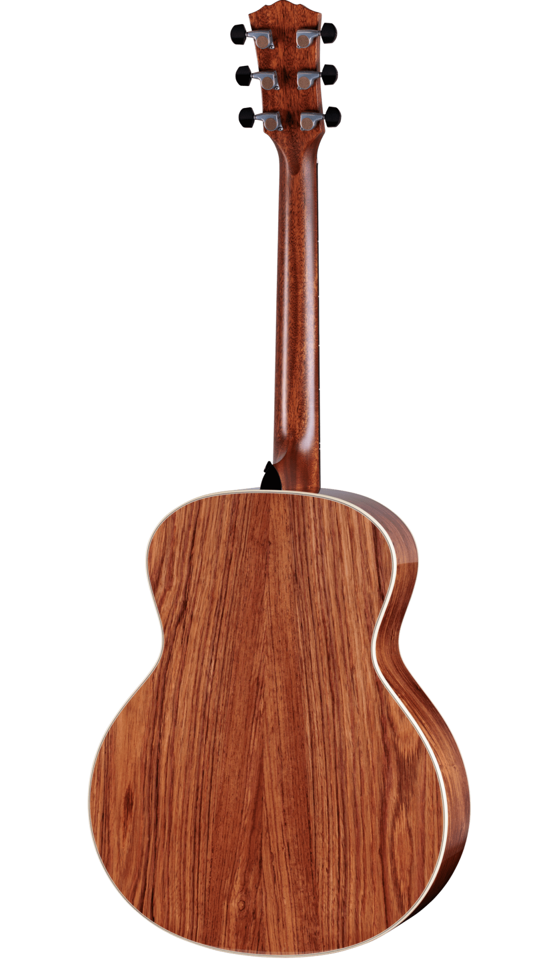 Taylor Gold Label 814e Honduran Rosewood Natural w/case